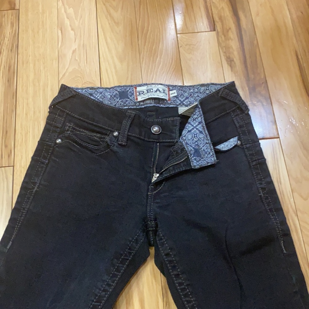 Ariat Denim size 28